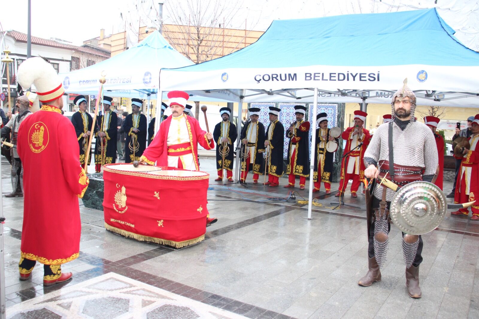 2A0Abf1B 66B2 41E6 946E Efcb6Bc41Ba0