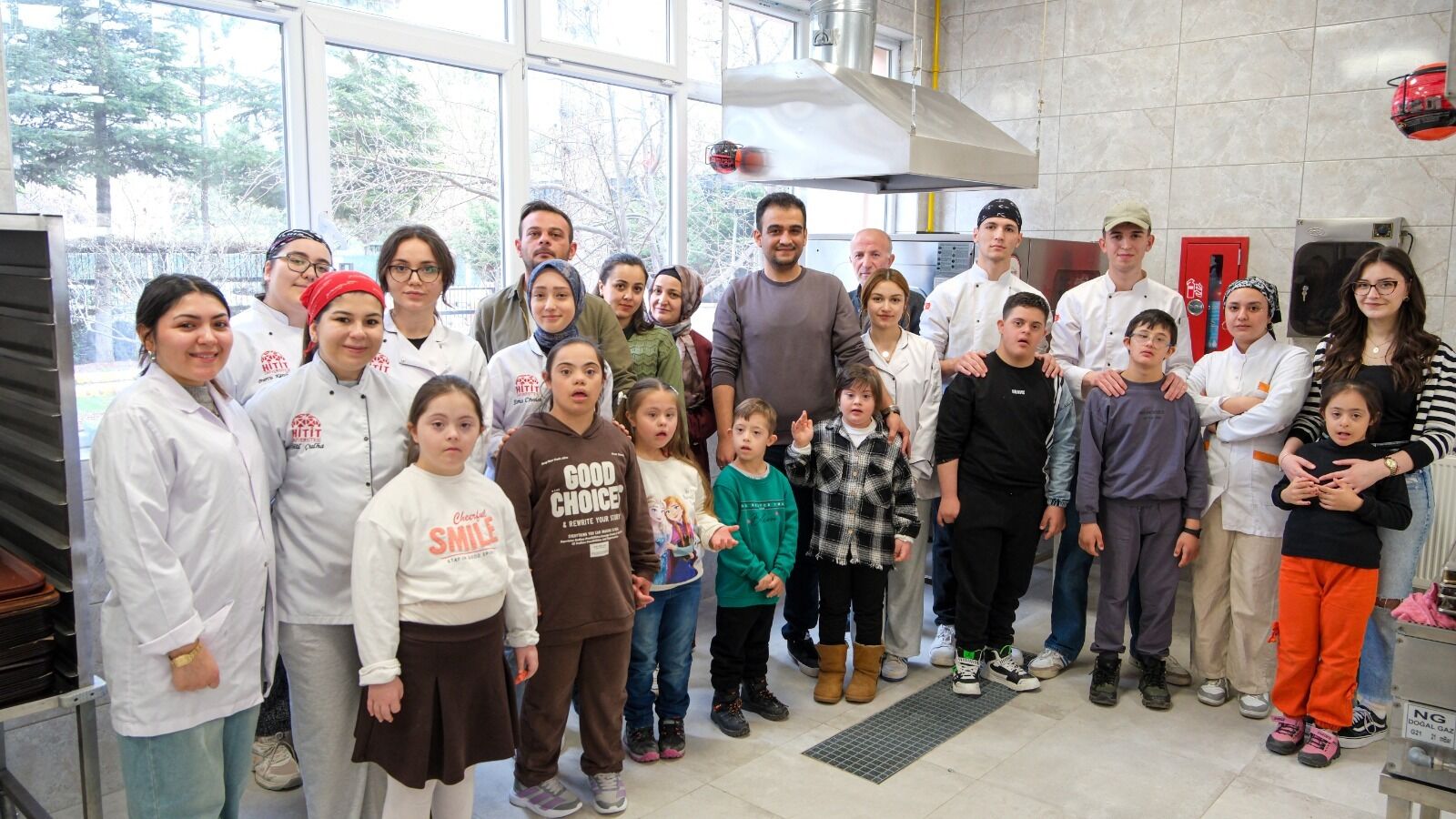 2B659807 Bbe0 4D3B 93B4 651854Aff309