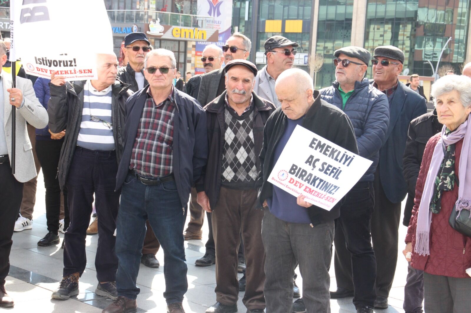 2Fbb82C8 2B76 41D5 85B8 453100D19Be7