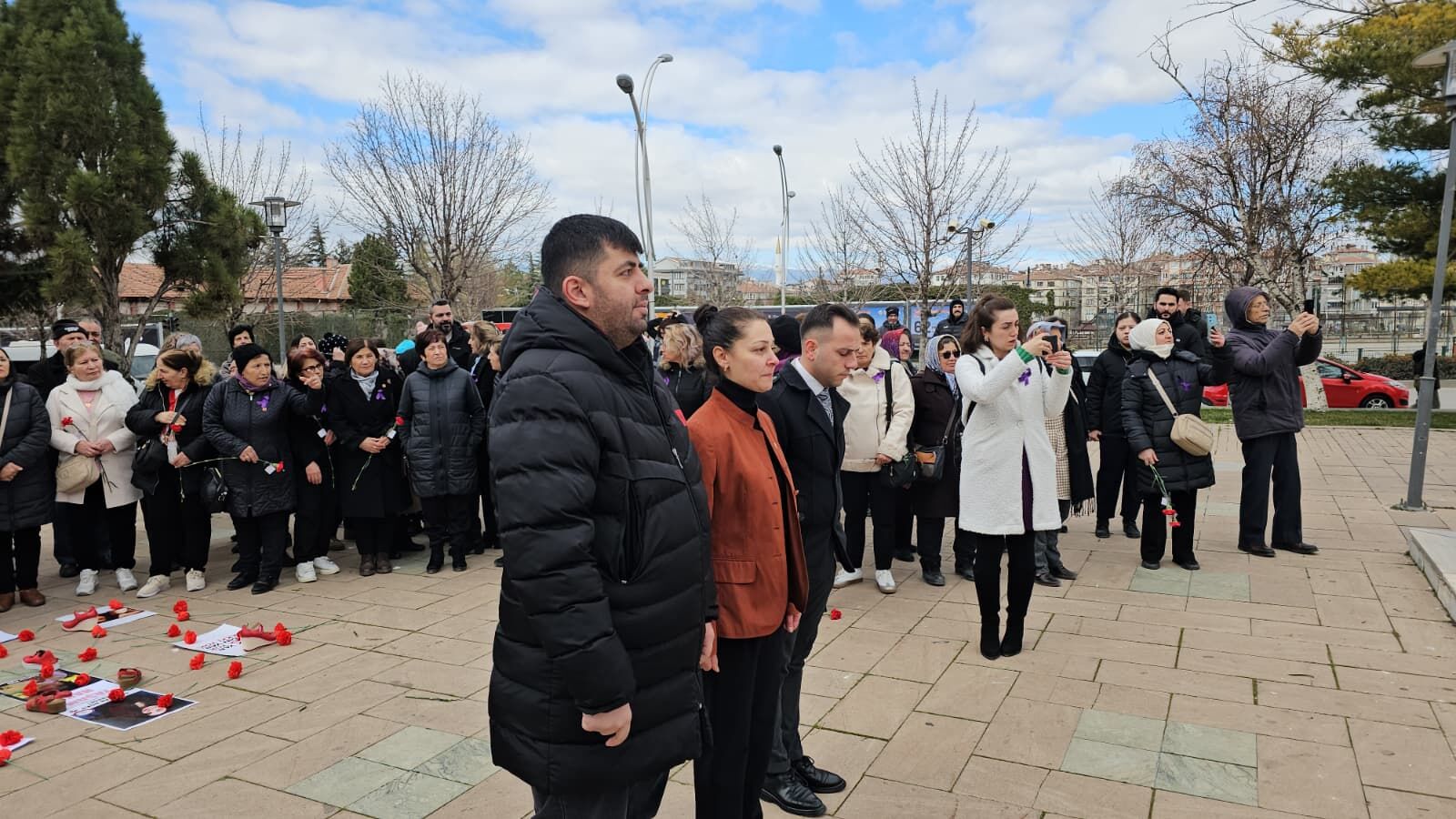 36A8Df2C 7Fdd 428B 9471 F06A635F4D3C