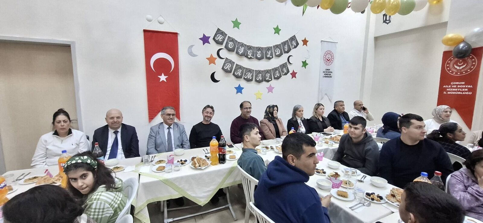 3A97F4D5 Fce0 4D2B 92Bc B34C09Ed4C77