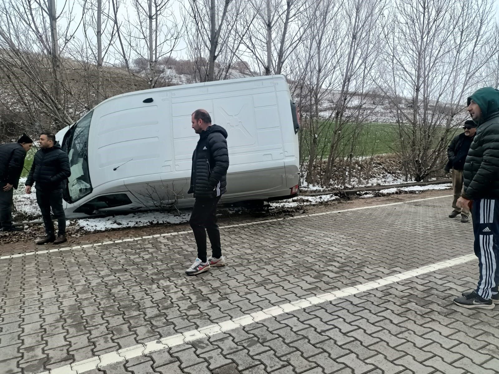 3B945667 De9C 4397 A21A A387C8188B5E