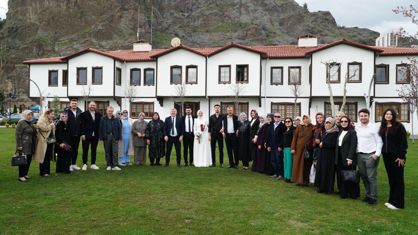 3Bd2E0Bf C597 4B5E A499 3931A234Adde