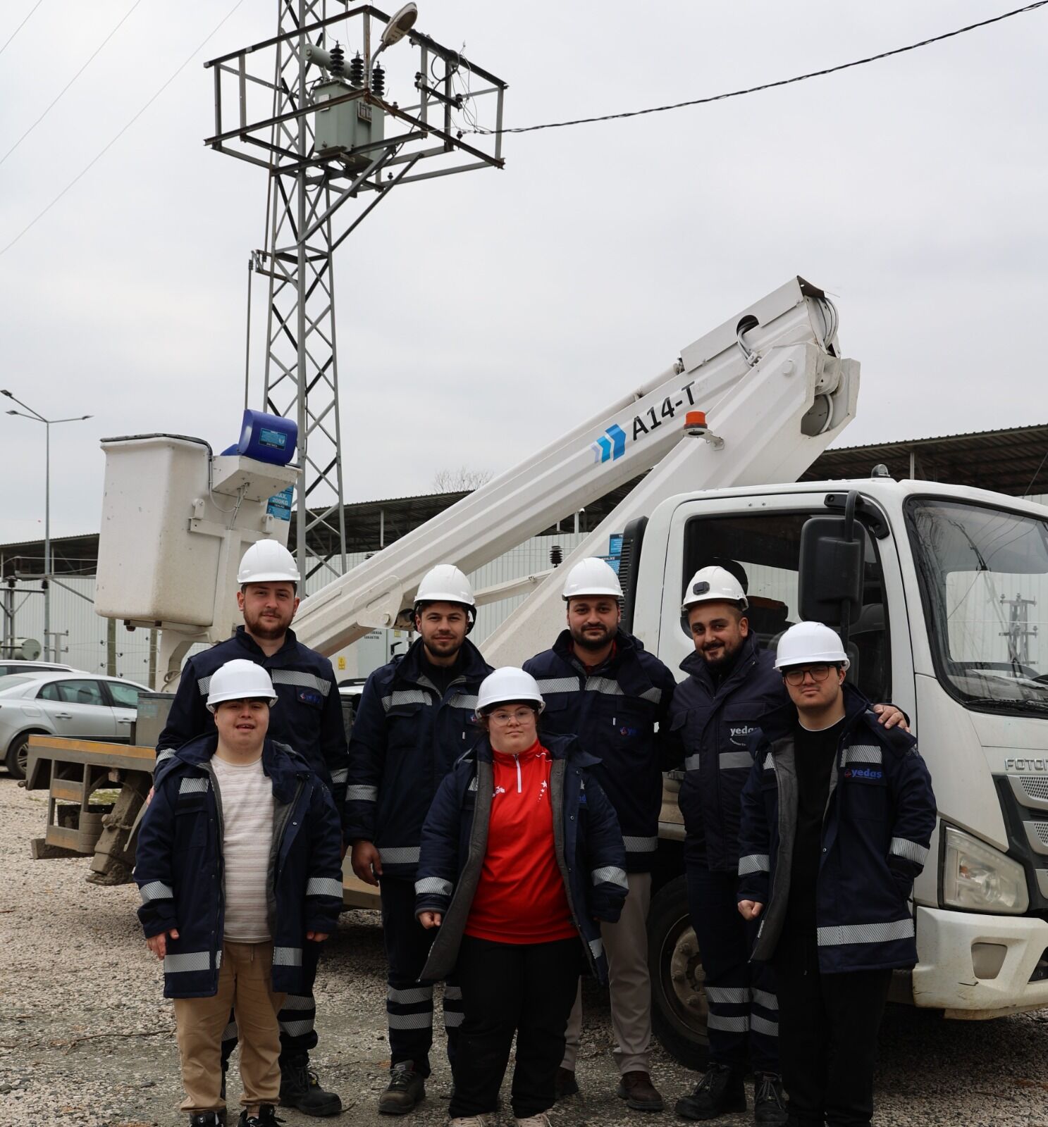 3C867Df7 523F 4Fcc 8Ca9 5B0Ef2Ecb405