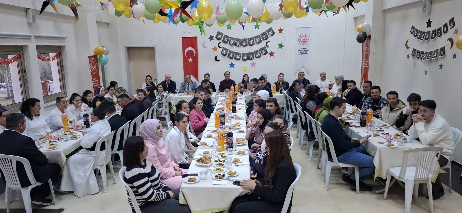 43Bdd621 3470 4Efa A73B Ca55Bfa0Eee5