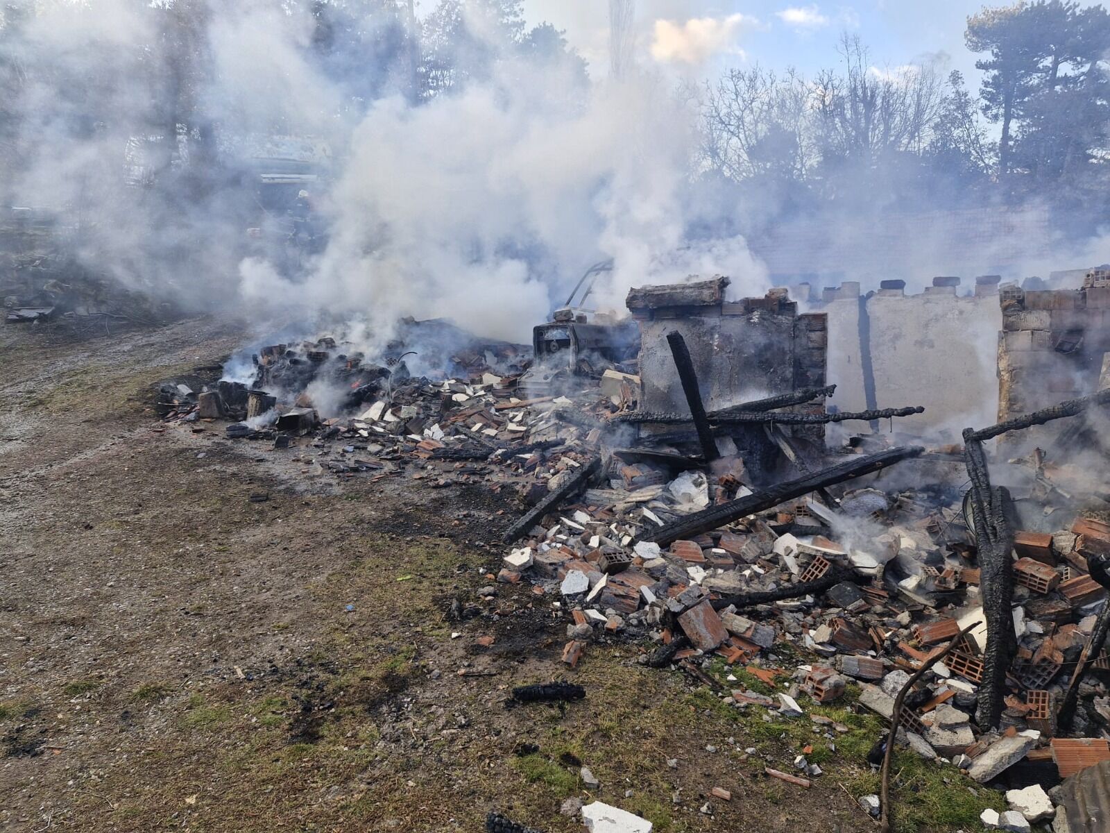 473Fa376 05Bf 472E B645 A8B8D4Ba6703