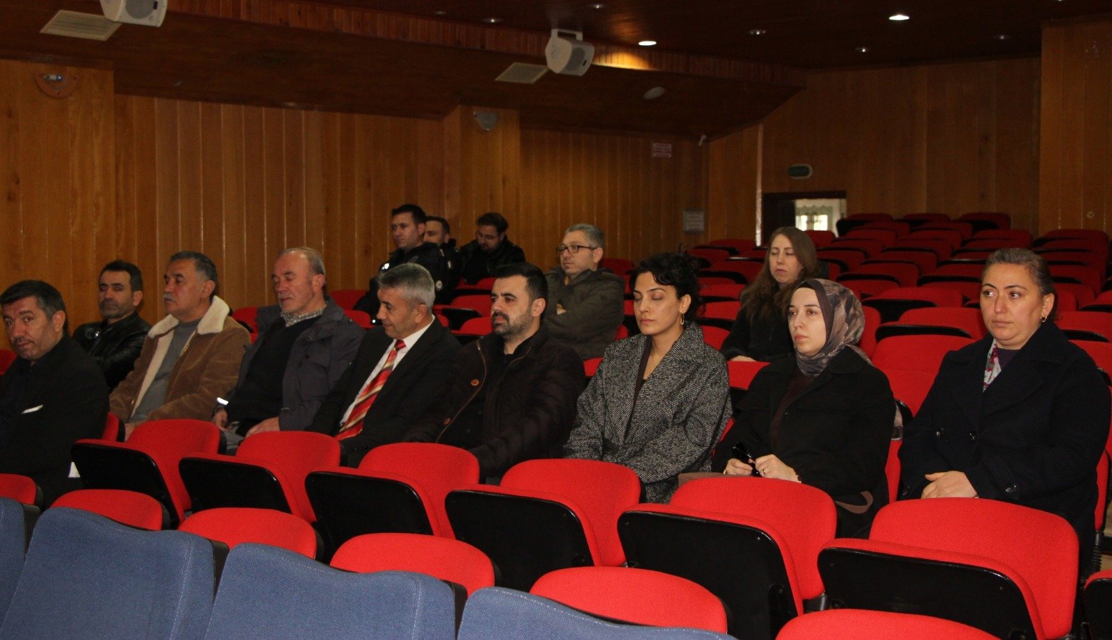 47A6Cb58 F87D 4191 Bfc5 6410B1409E8C