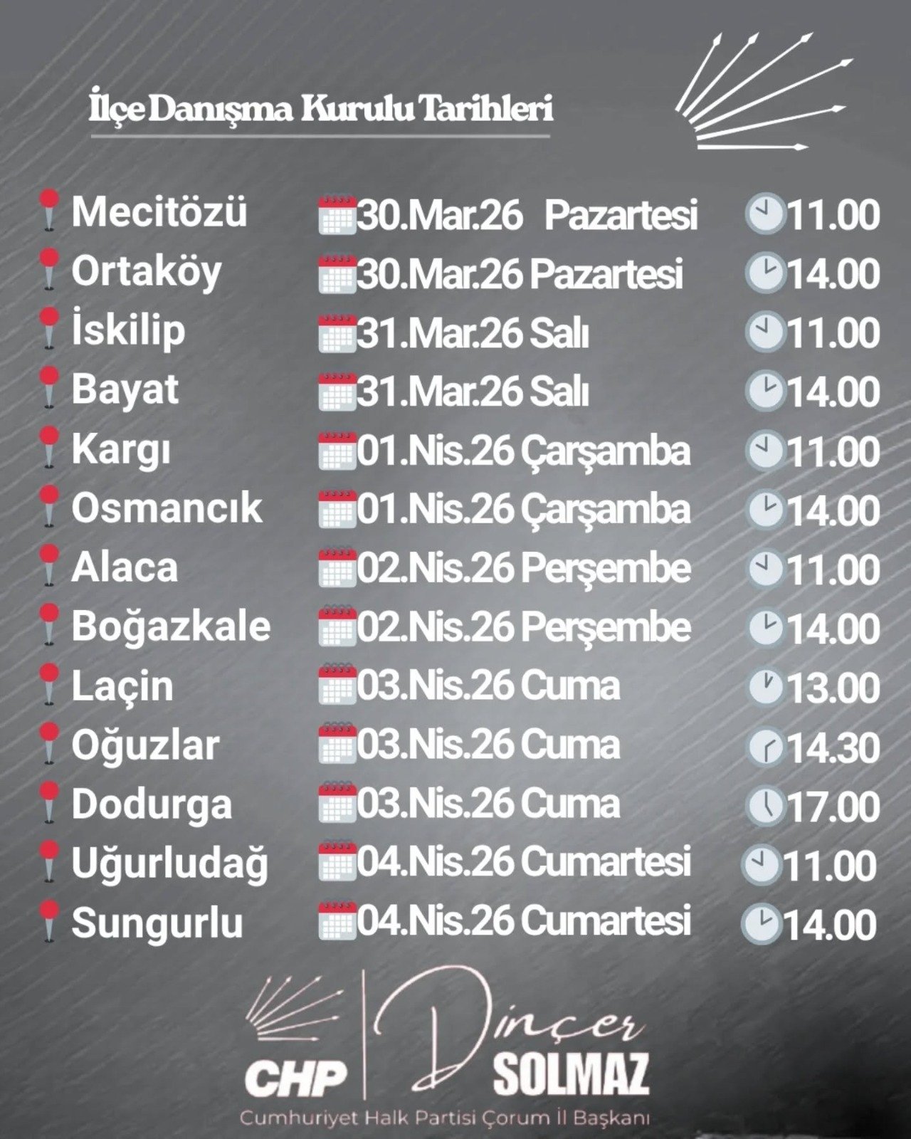 48189841 Df70 4Ff0 9C40 70F697822018