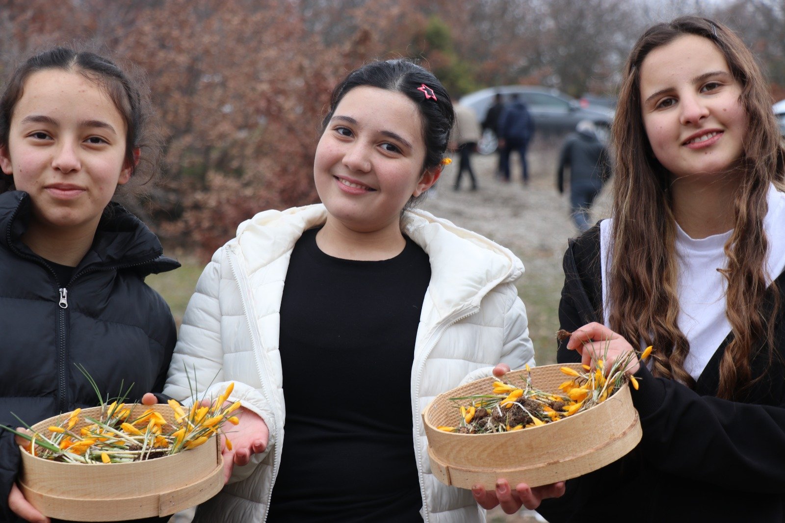 48Ec441F 7A6A 4235 9455 4B62223Bf974