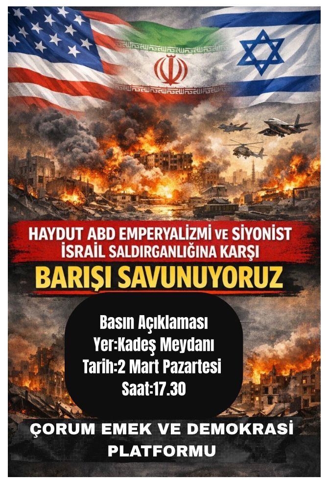 49302F79 273D 4768 Ae07 8C5D0Ed7Ee5A