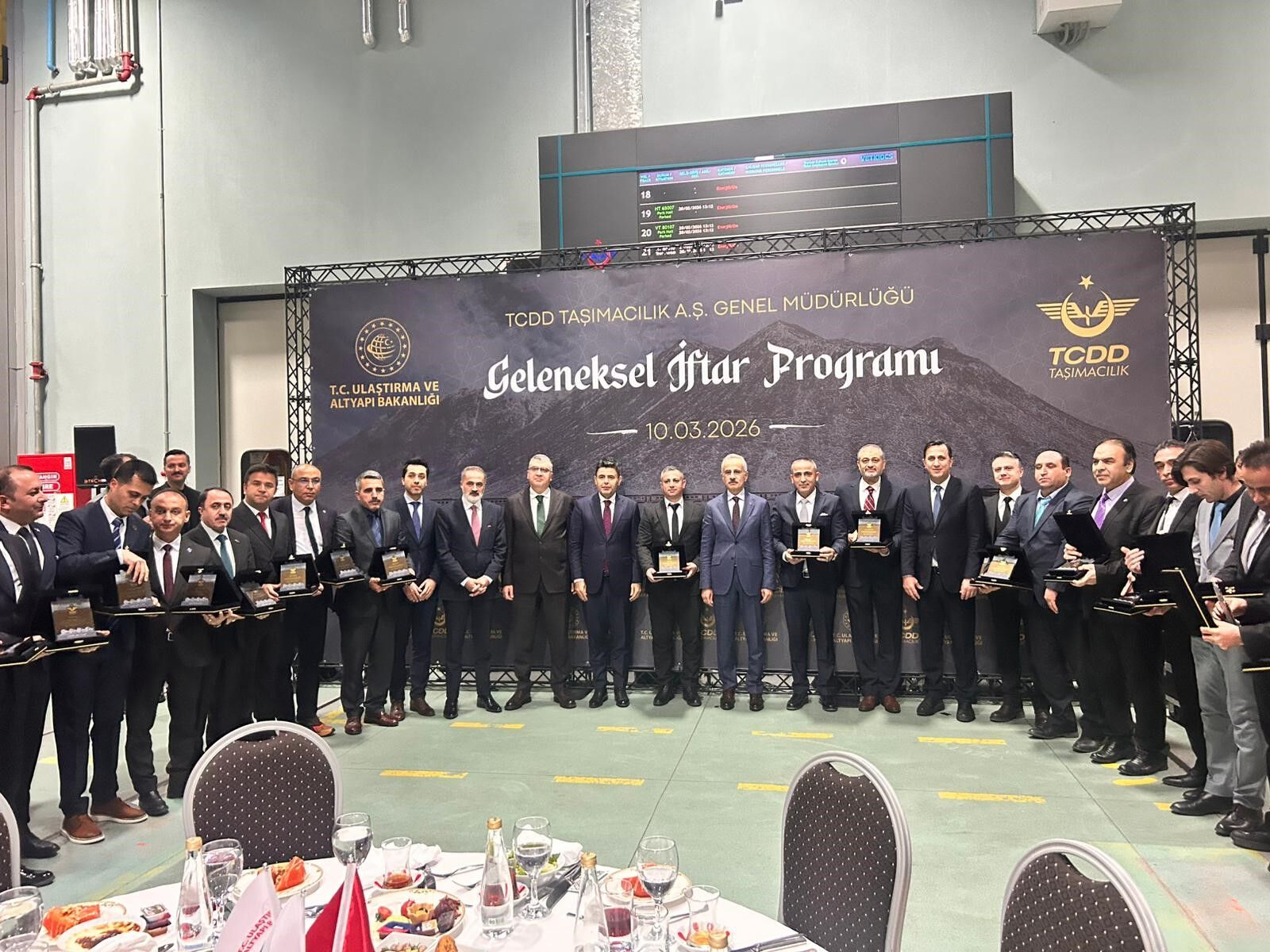 4977Edc0 64Fd 4A63 8Cad 6F45B94261B9