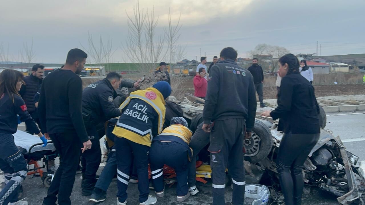 49Dd8A0F A95B 40Cc 89E3 70B0B3954031