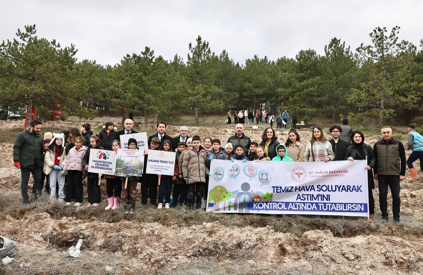 4B61952B A3Ca 4453 99B5 A4Ff798D802B