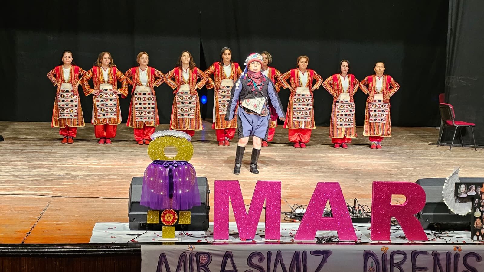 4D6Dd7Bf E413 47A3 A528 E683412Ca3E8