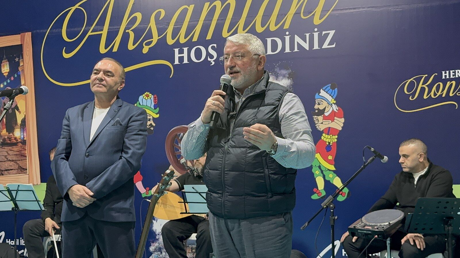 4E5A720C 931E 421B 9879 Be671B6Ef214