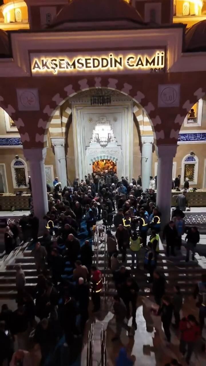 4E65Dc50 7001 4A08 8232 Ed604538Ce48