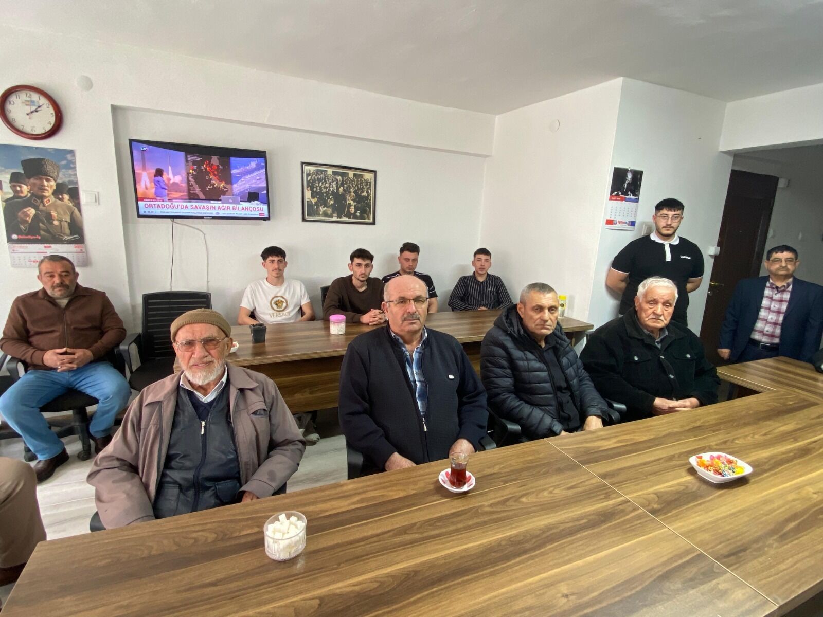 4Ecdb442 9949 4Dfe 86D7 80710533Faa0