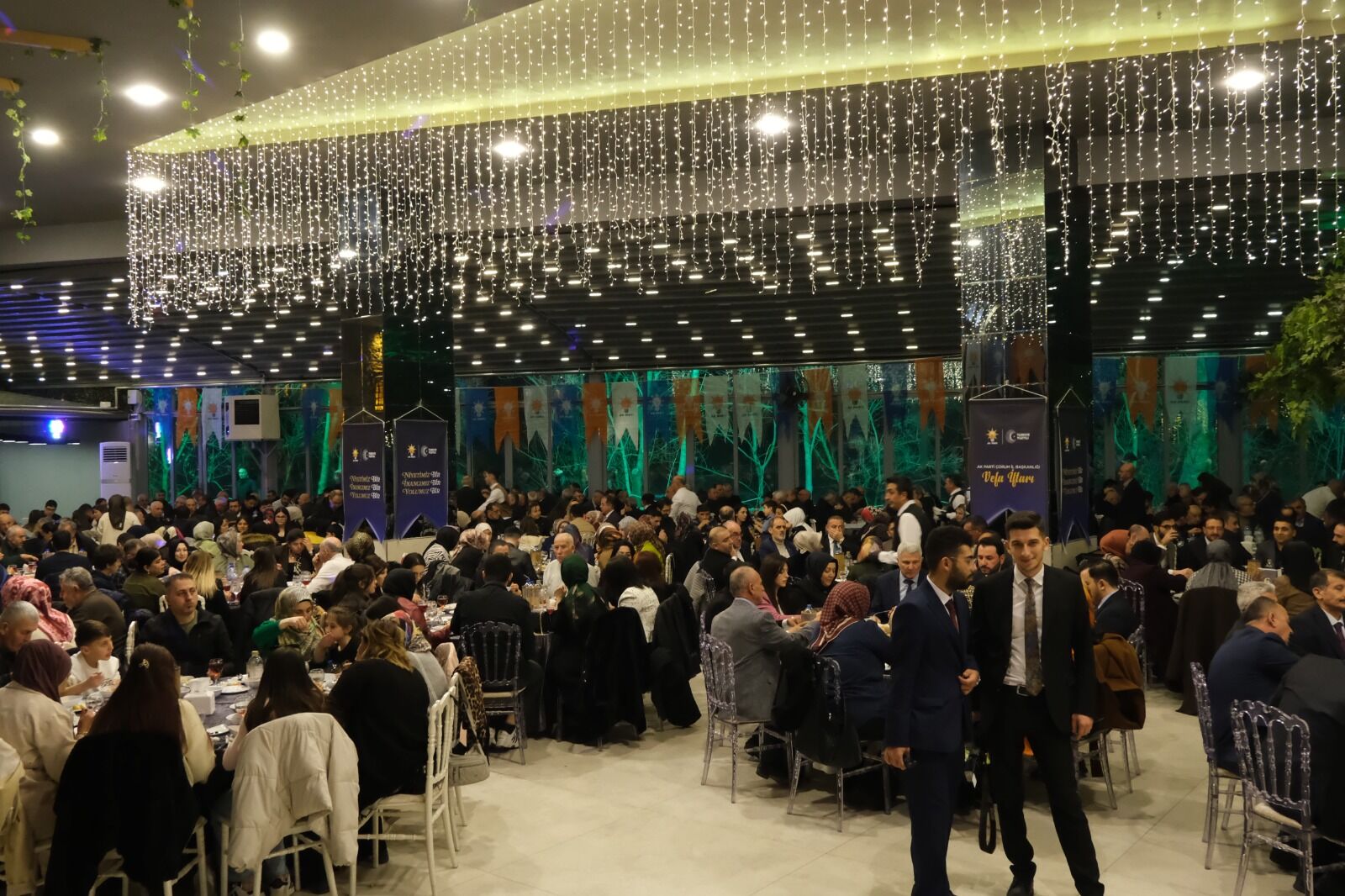 5077454E Fae9 4713 8710 372295628Efb