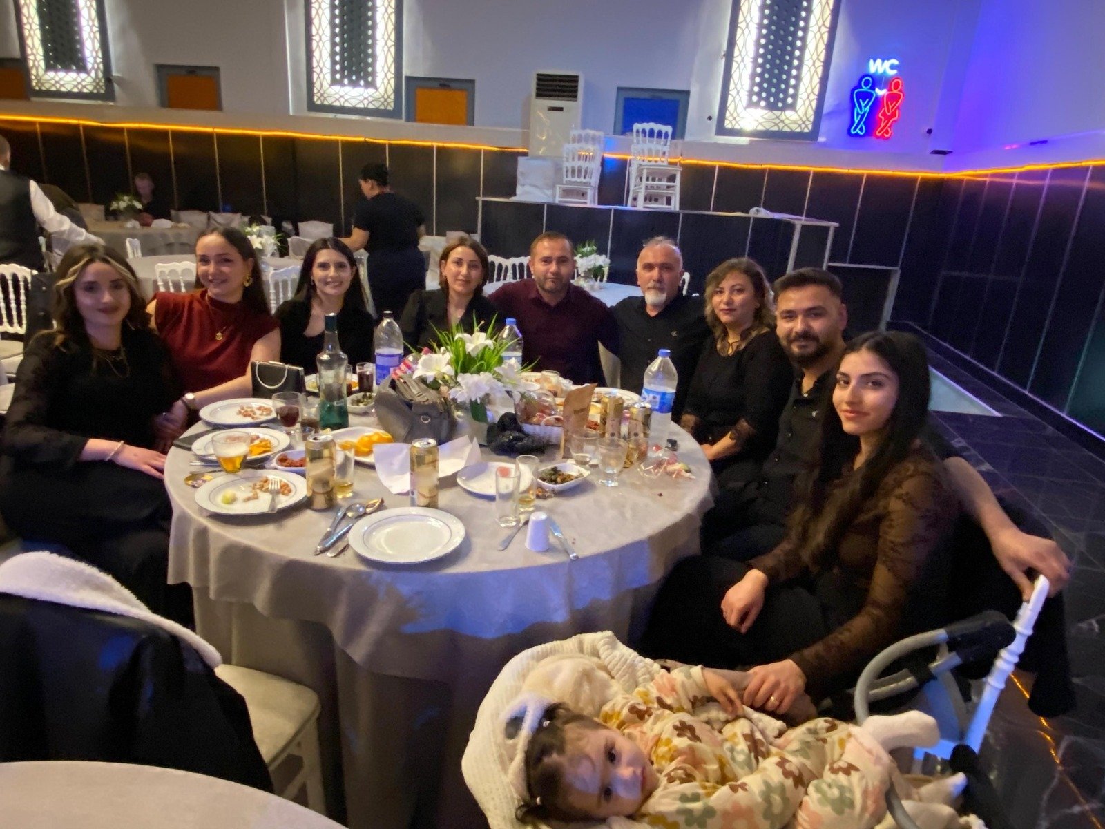 525C18A8 1E81 4162 821F Ea48B5D45E59