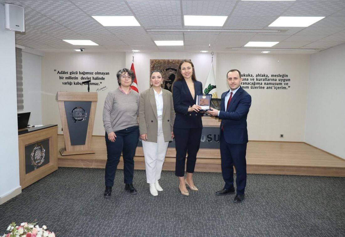 53Ccf13C 7855 4A50 A948 Cb31Aa27633D