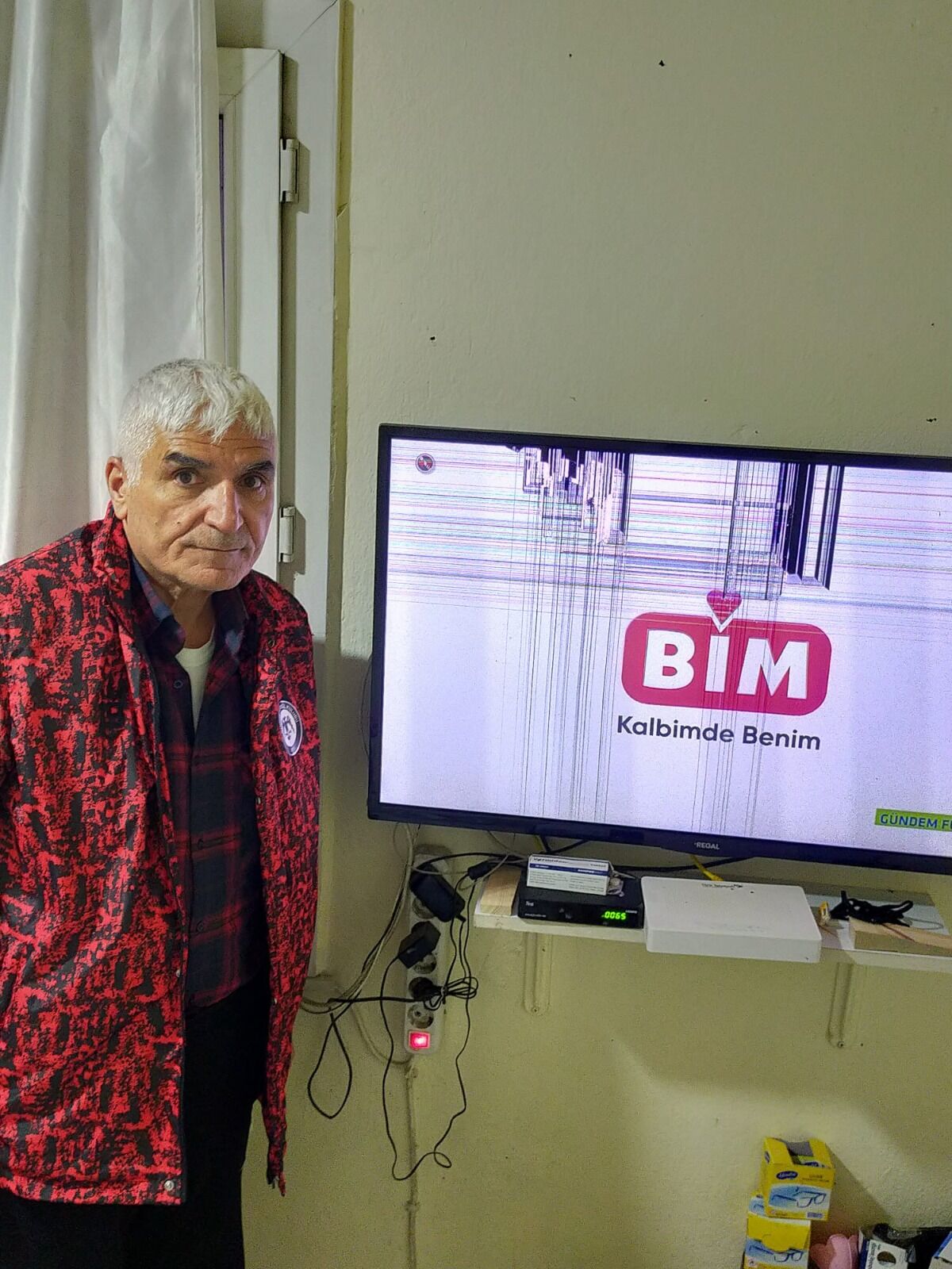 57Db447E 3Fa0 4Aab A74E Baecf8C94844