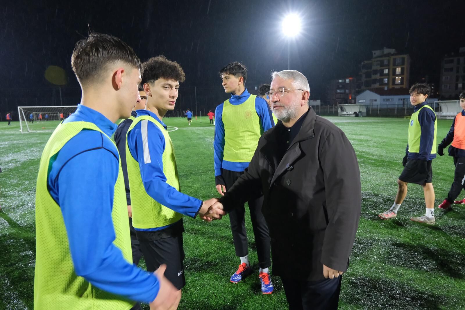 5Cd48E19 D534 4Ae9 86F8 D6Acafc11B53