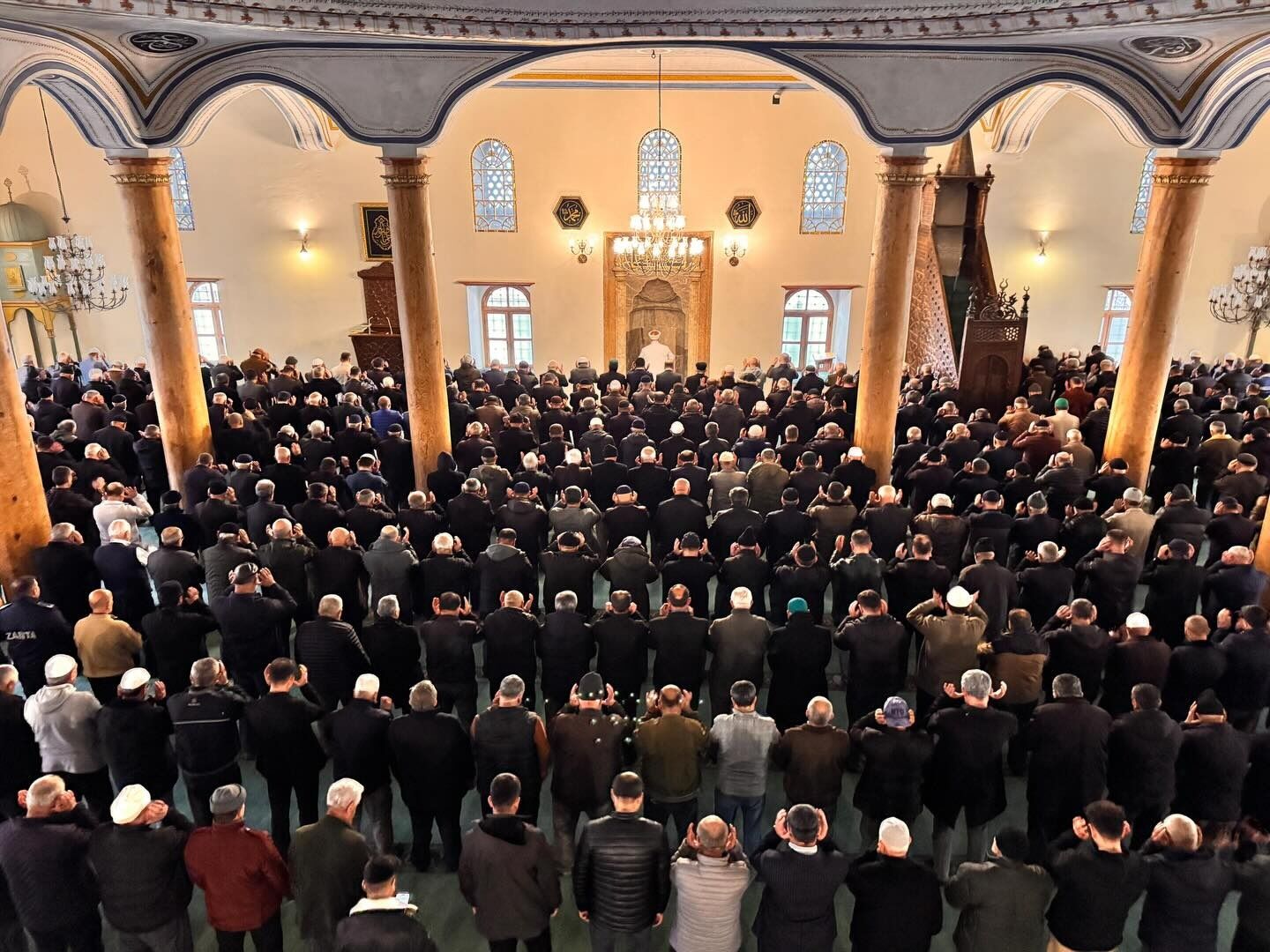 5E70C4Ba 8Bd4 4A07 B5Af Bbf6Ad59Ca1D