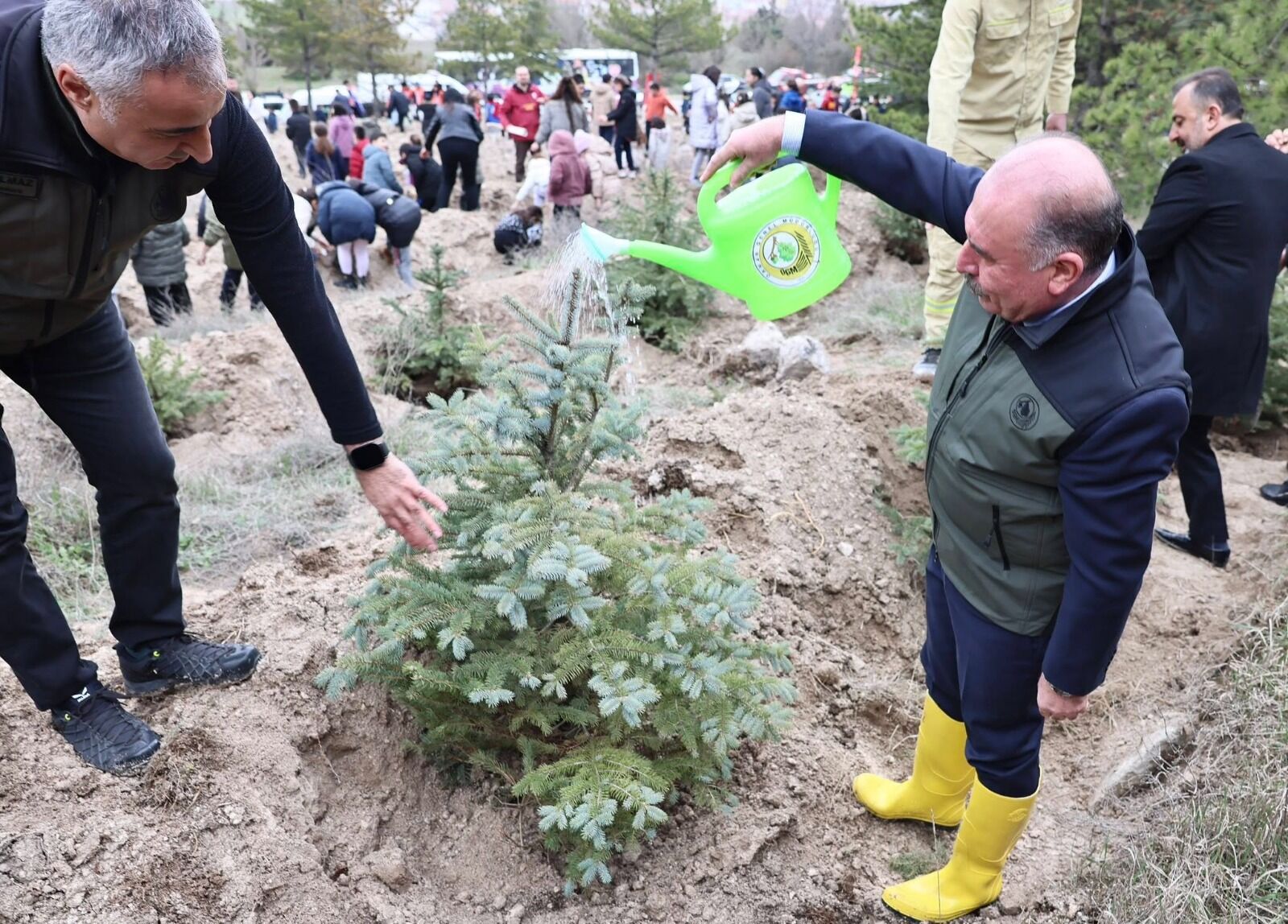 60160B17 74Ea 4991 9Ba6 787031B323E8