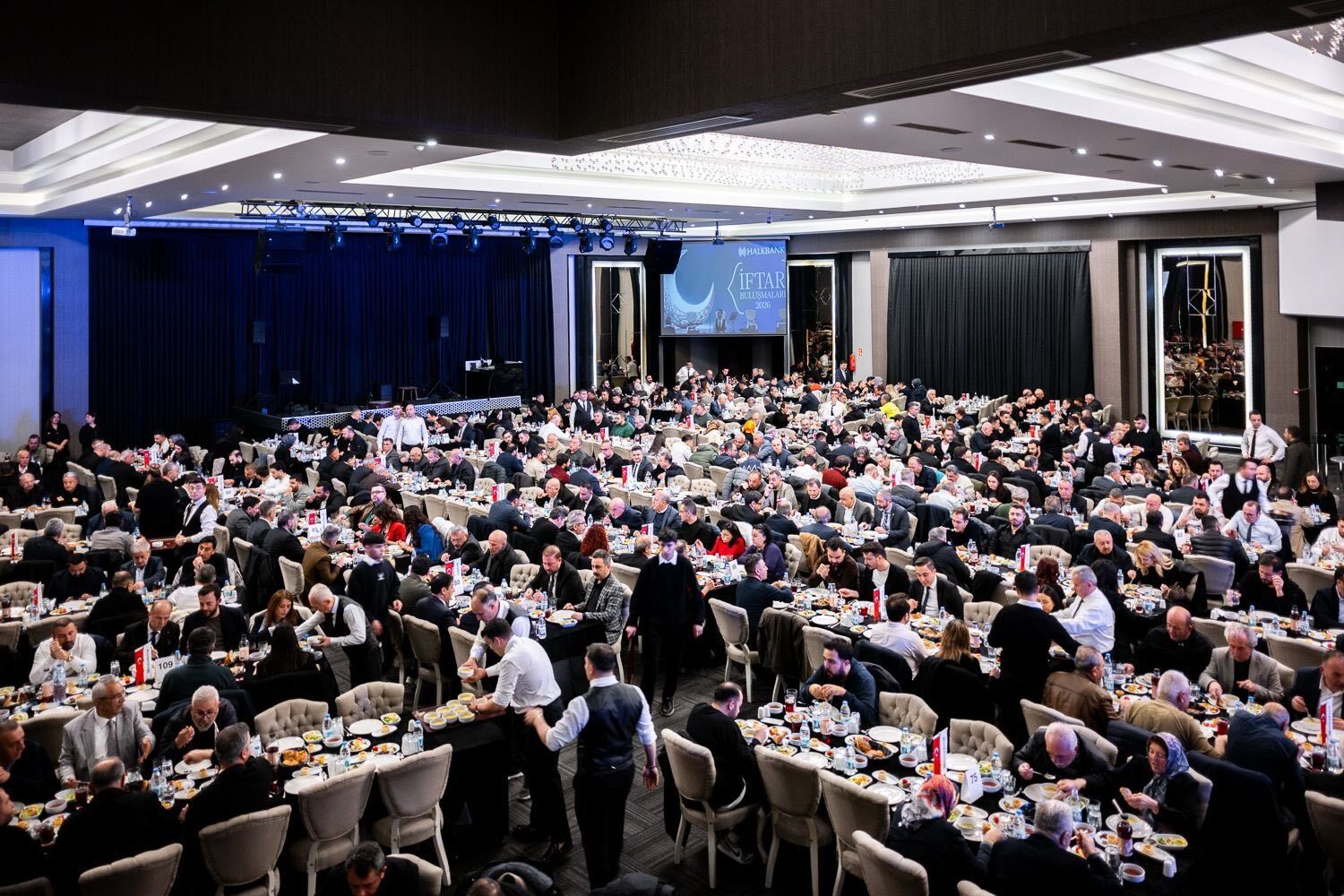 60Dda03F Be49 4771 9605 748898E70791