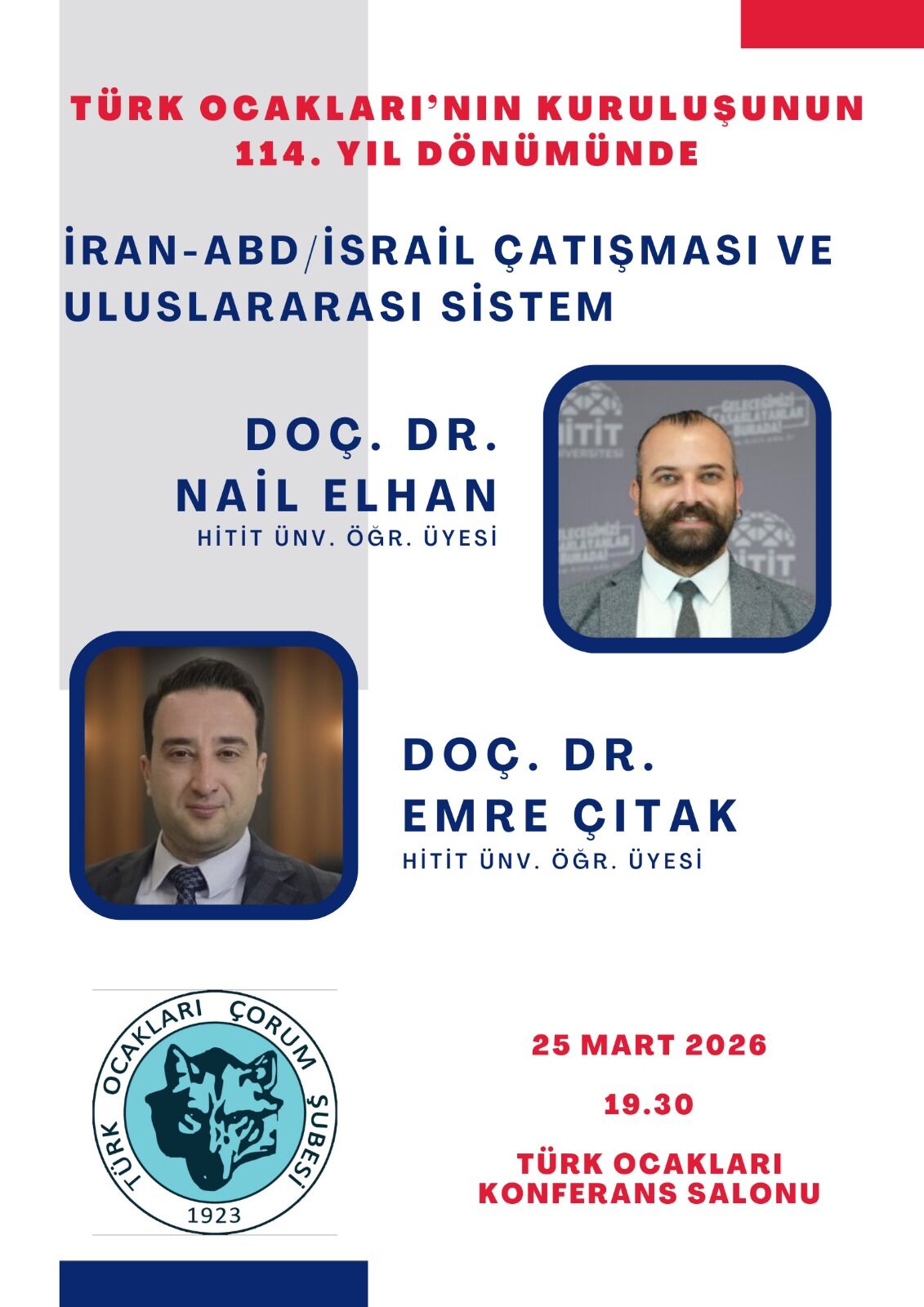 6163E0Ca 2A80 4D64 B824 769978A540Db