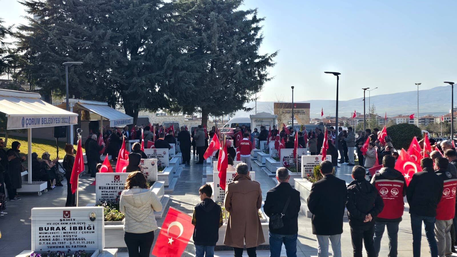 633Ef2B0 009C 459F 876A 58F8B3448A83