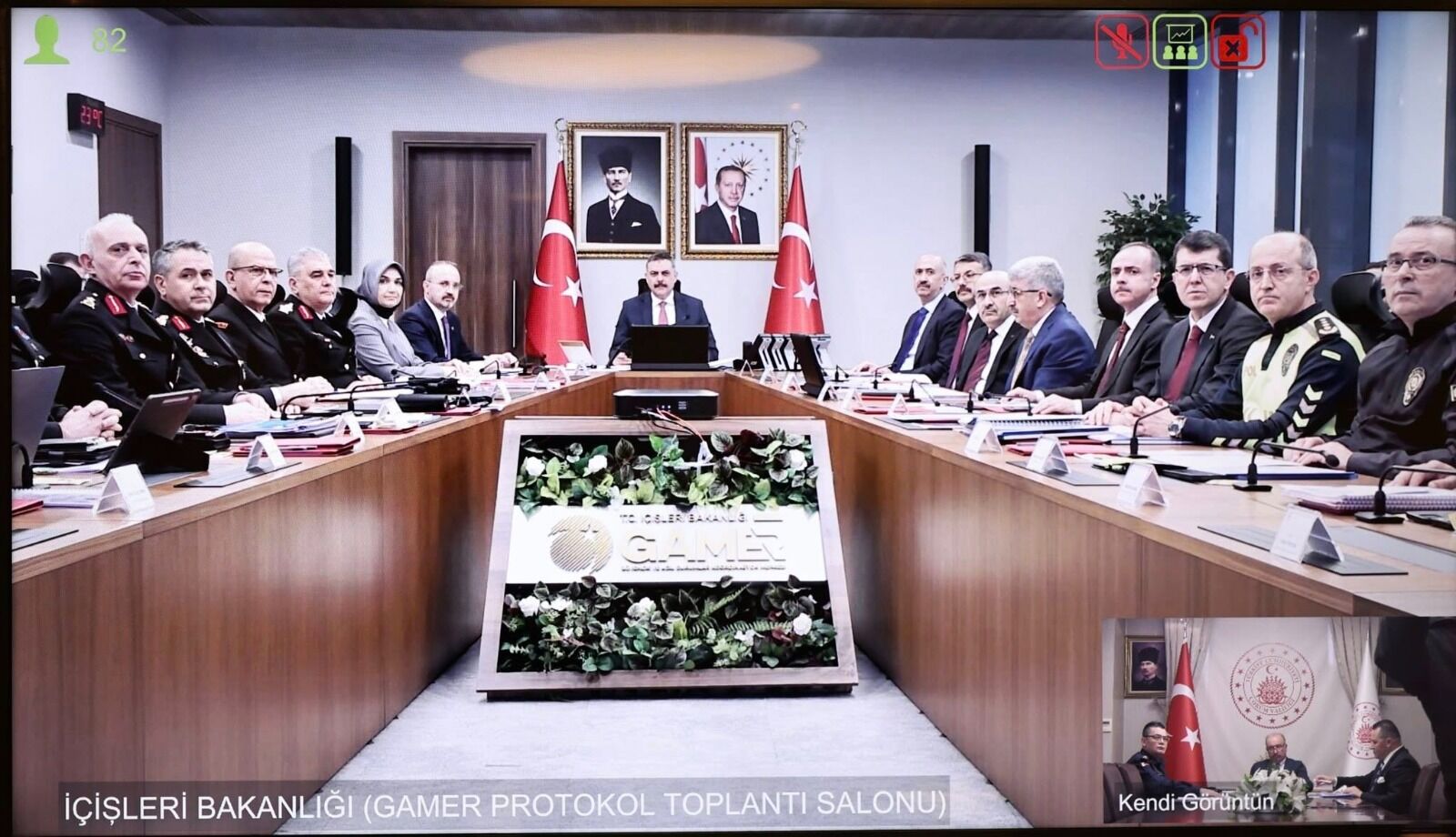 645Fe233 9Fde 4D9D Ae64 E20D37B19A46