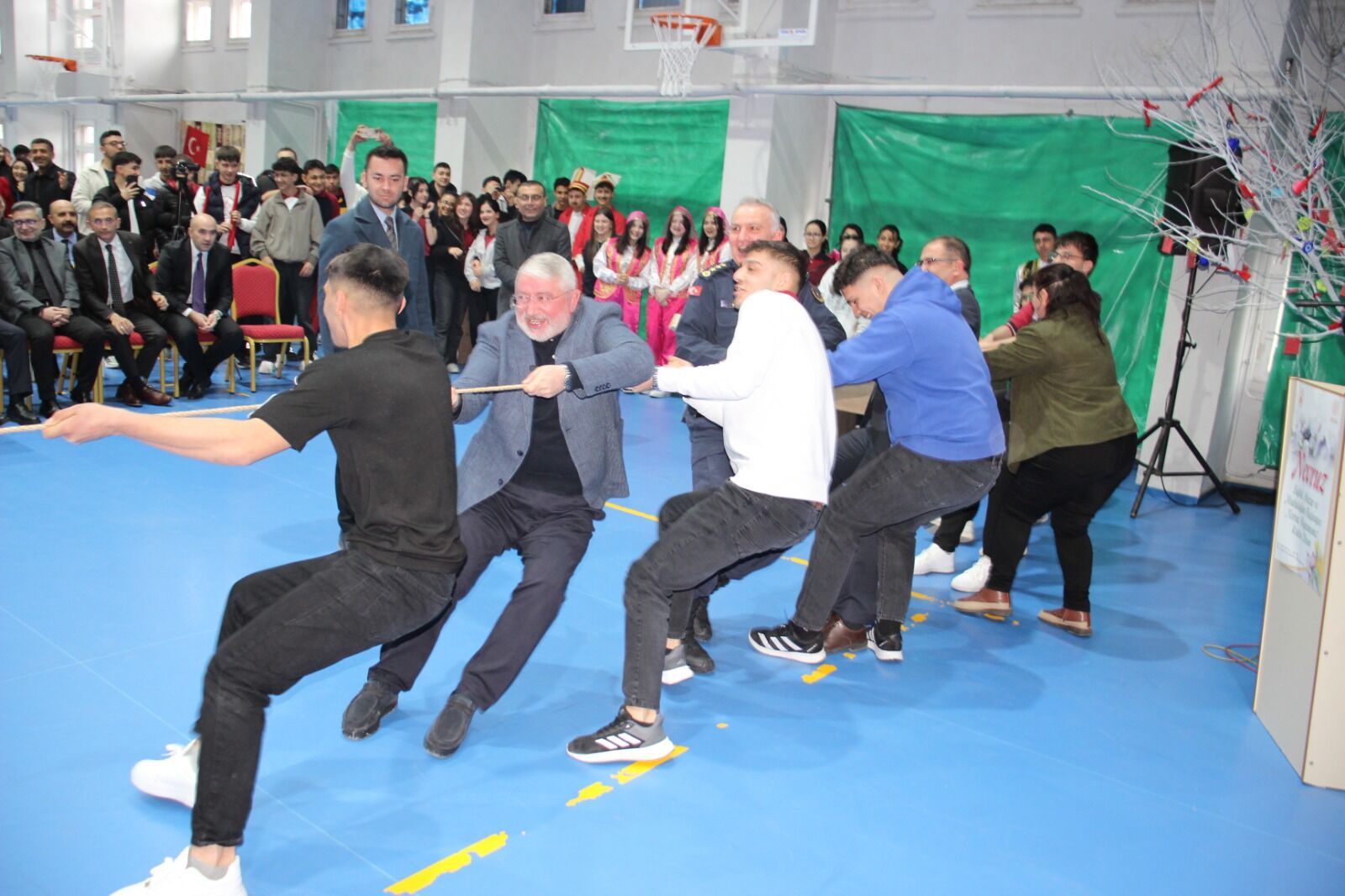 64D94Ef4 25F2 45Ed A3B0 E6Eaebb9F3F3