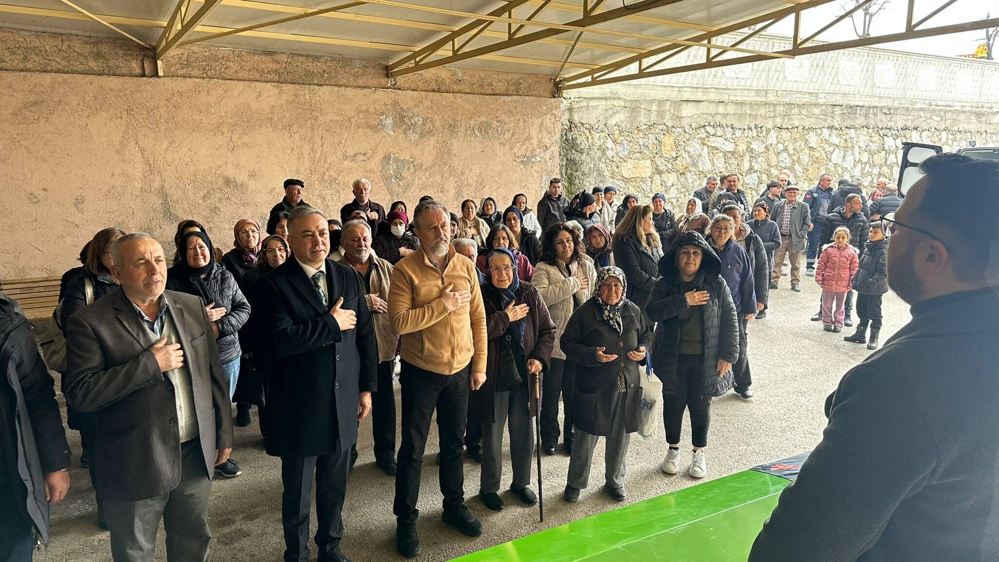 657319902 10163797627504111 4597713067131684440 N