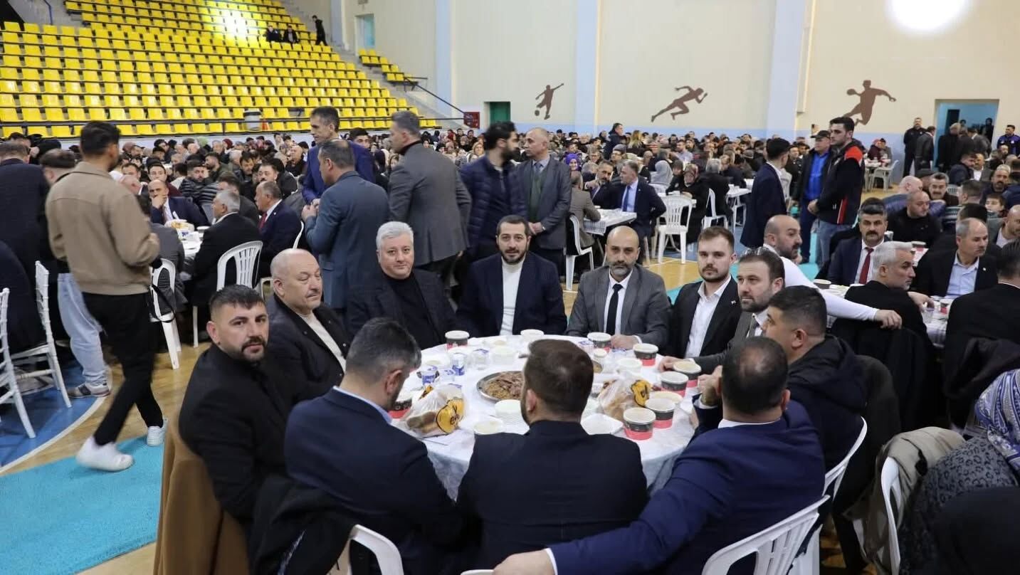 65B3Cb81 6730 4F29 9E35 C04138Ec0Cd5