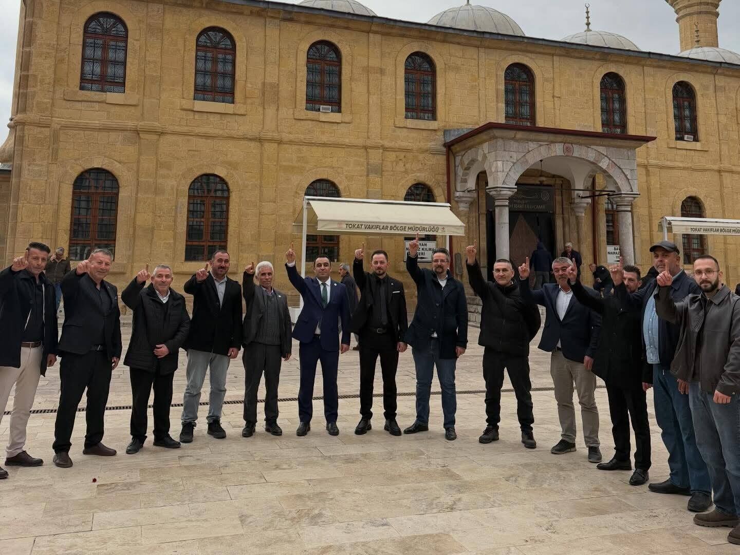 66Cda79B 03A9 4594 95F1 70D46A57Acb0