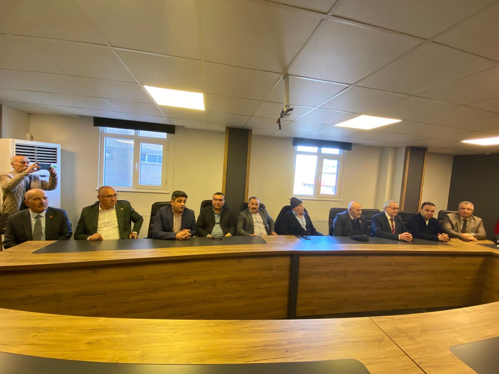 6B8D4E2E Ce8B 4Ae9 8F6C 4302F985C3Eb