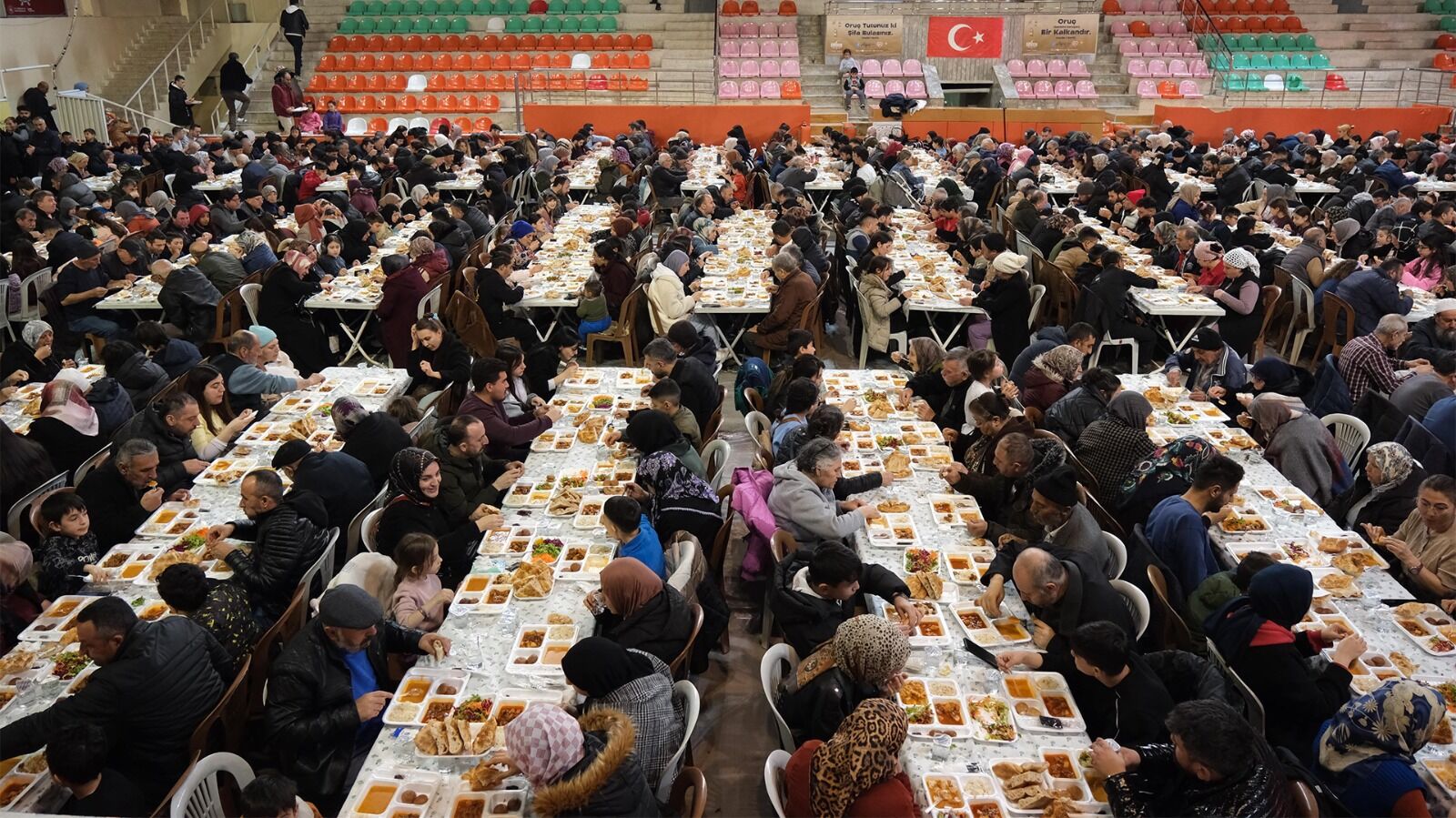 6F306Fa5 81F2 422B Bed9 F371Bd4Aefed