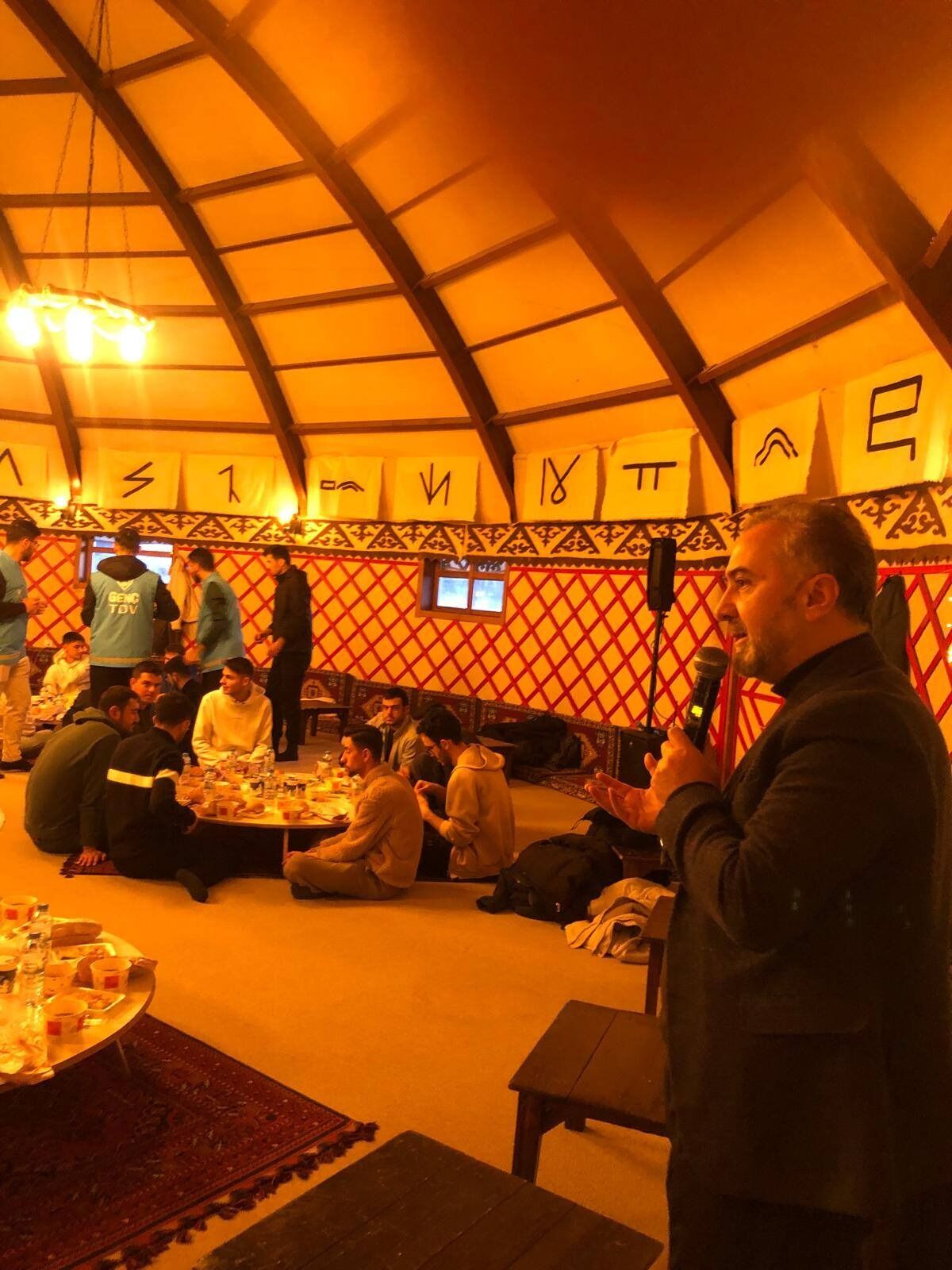 6Feedc67 A7De 4878 B043 9546D01B497E