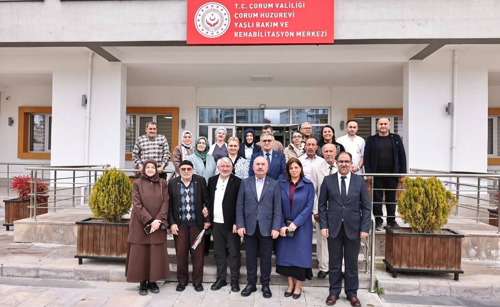 737B9D68 5Ebf 4D34 Ace3 3A8981C4578E