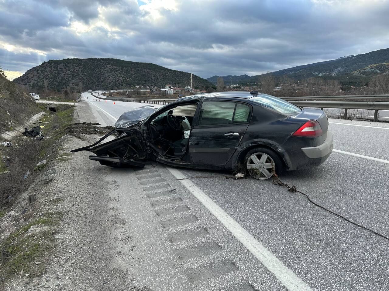 73Bca7B9 F820 435D B8Ed 1B5B588Baf6A