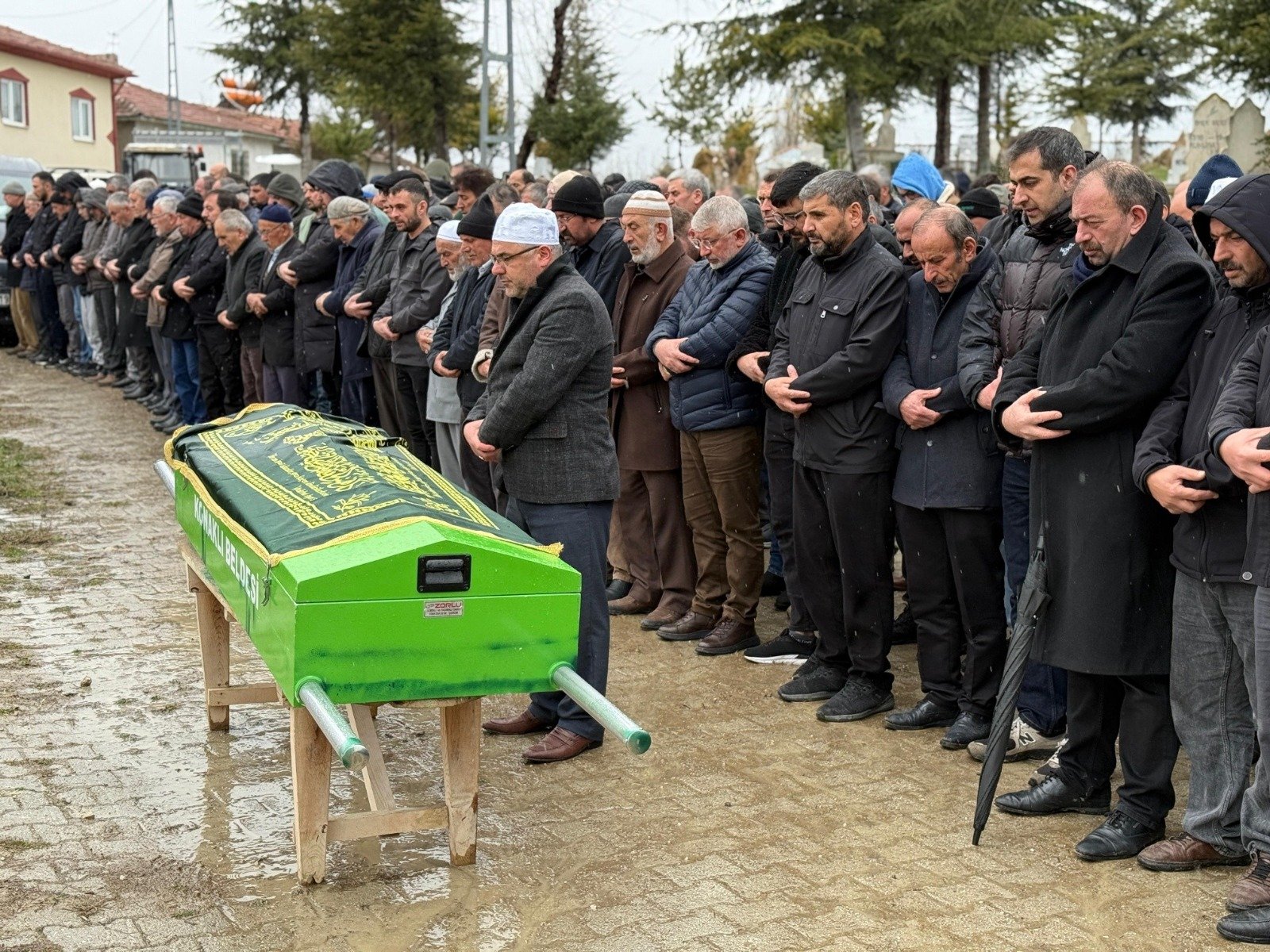 73Db6079 73B8 49C1 B7C9 32E27186D5F6