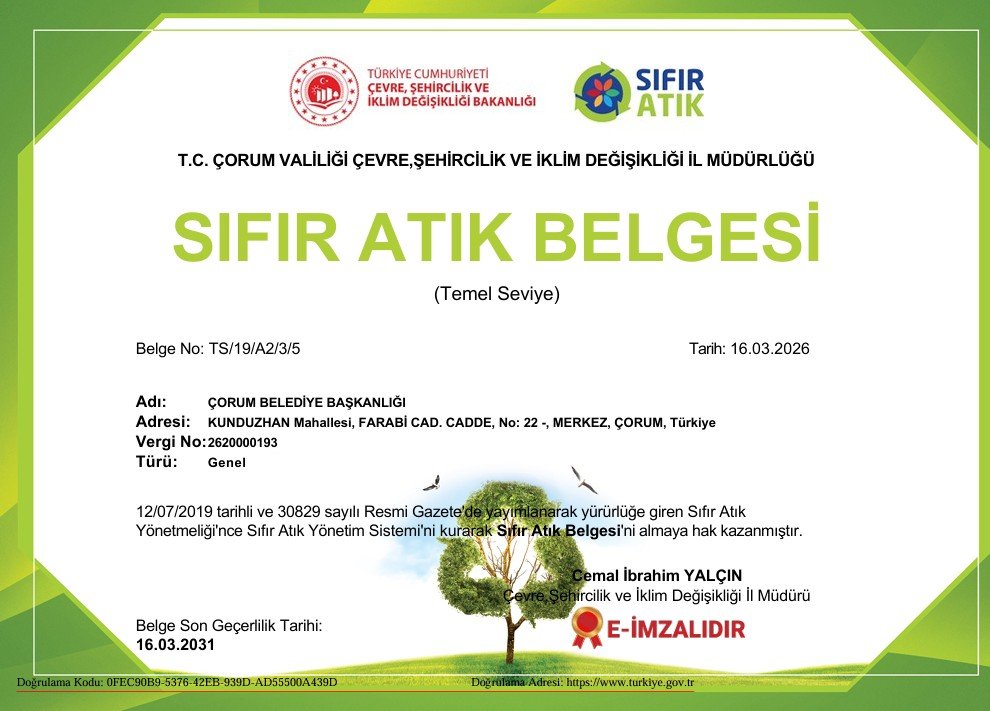 74025C4B 5028 46F9 8377 04F91E9E9Acf