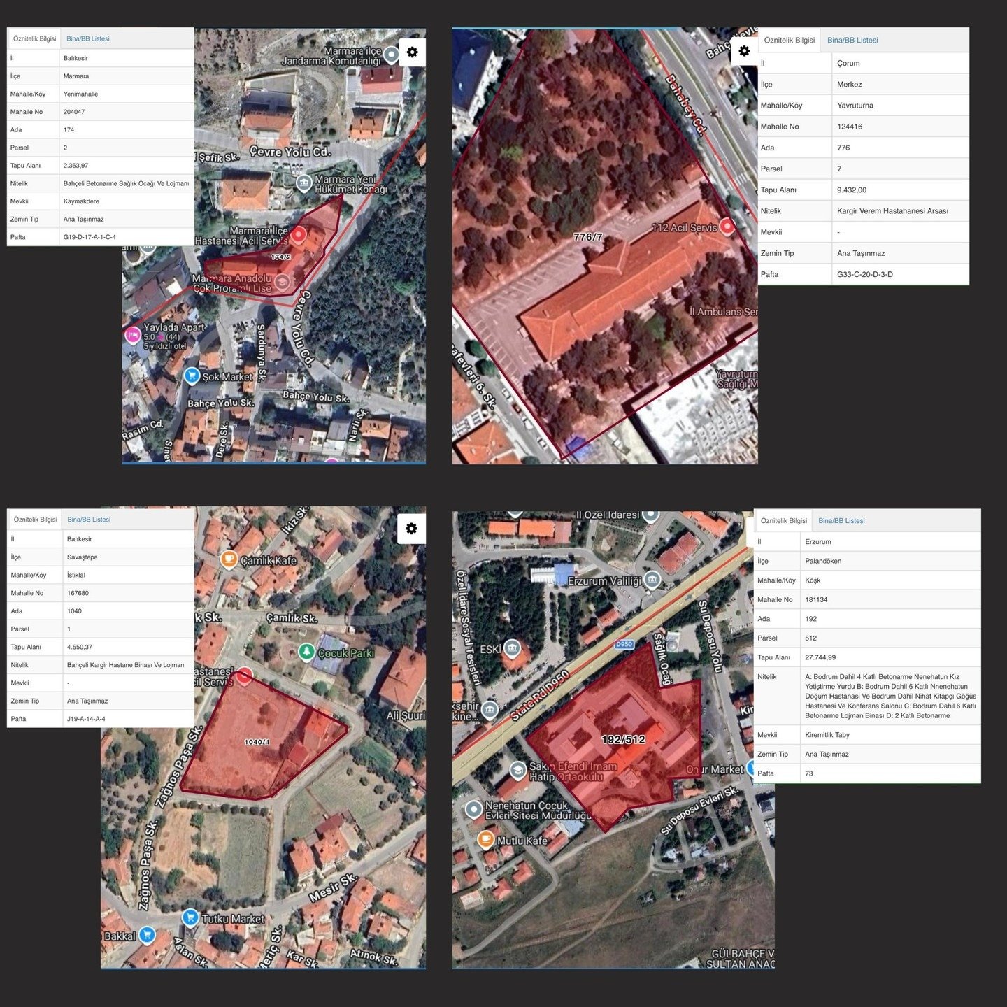 770Baa94 51A7 4941 Aaf6 00A4B9D4Fe4A