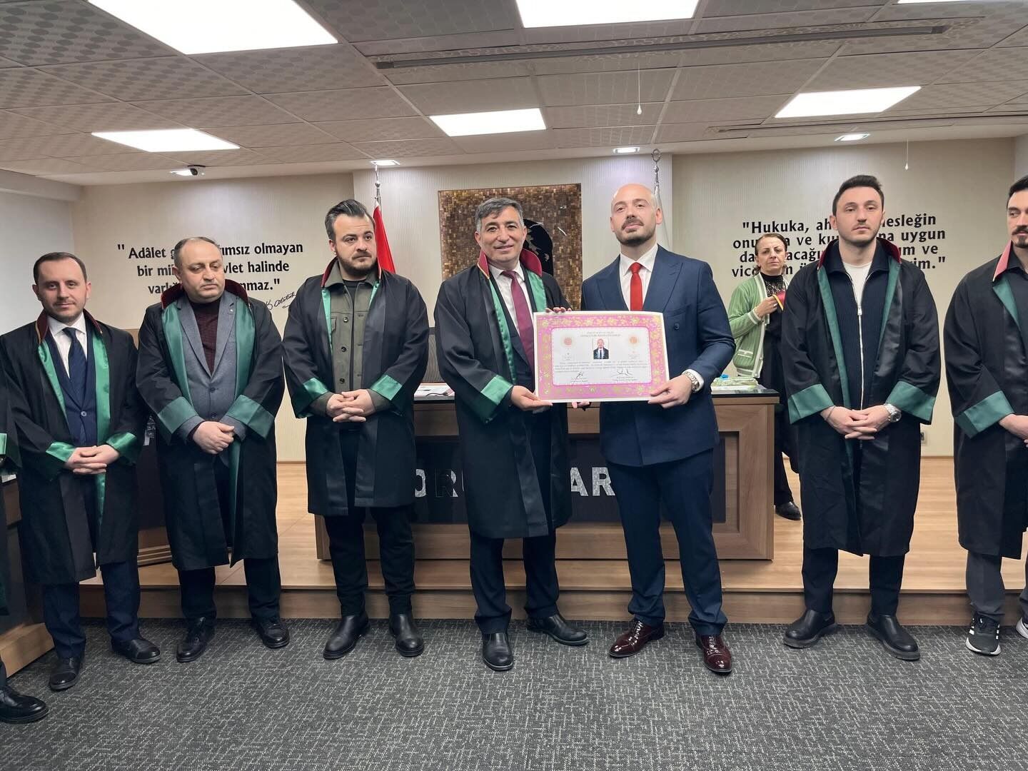 77D30D52 2F16 4Ac5 B03F 2D1393973110