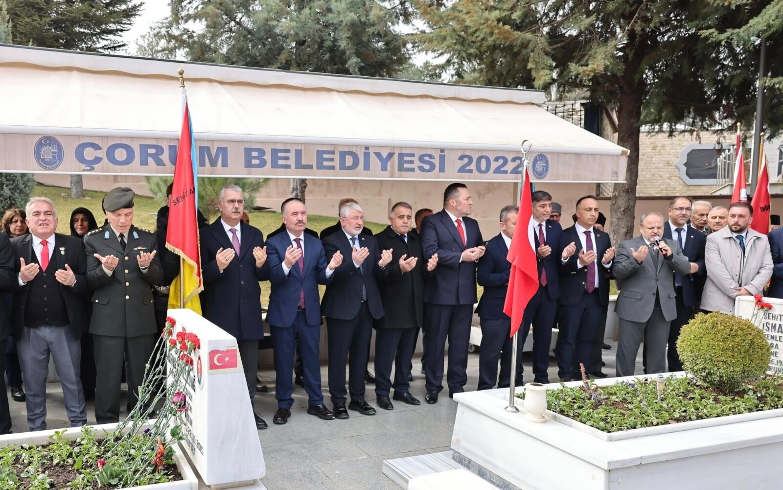 794Cd963 4C22 44E4 B988 Ff40Cb97B386