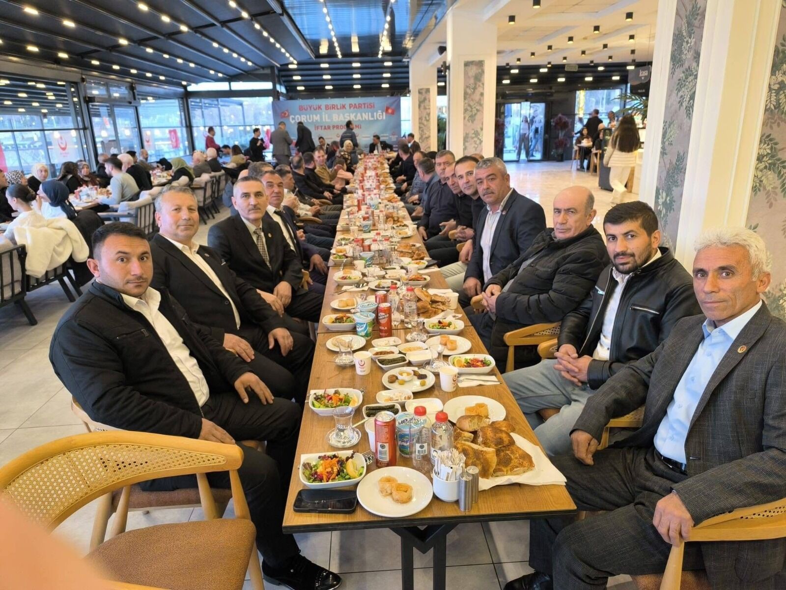 7A2C86Af 70F1 4C84 9829 F5C4Ec0639F2