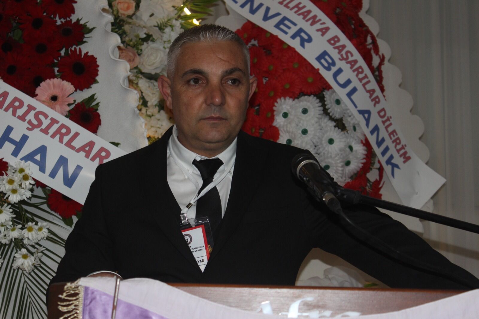 7C8773C9 1118 40Cf B576 F9898E01831F