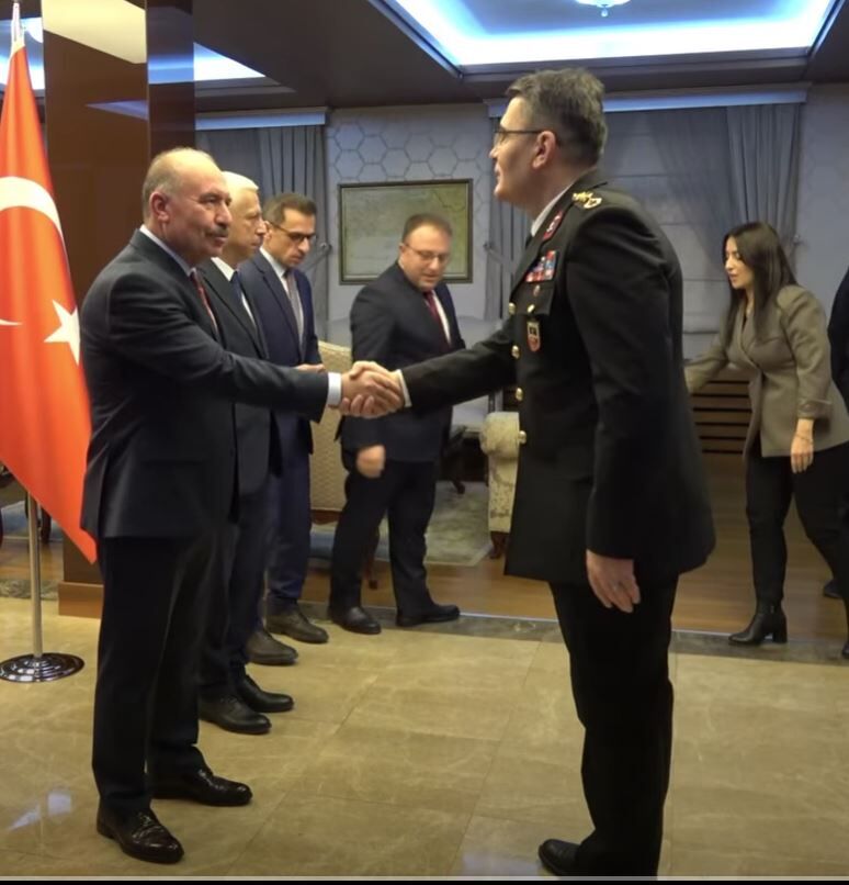 7E67E428 B8Cf 471A B143 Fd4B60F2C0D1