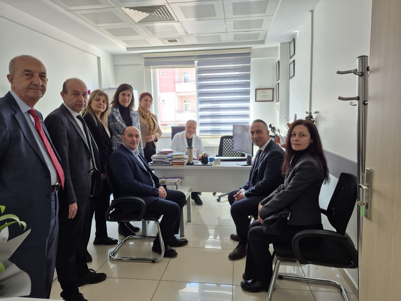 7Fb393Fe 5424 4A0F A252 6E990C5618A2